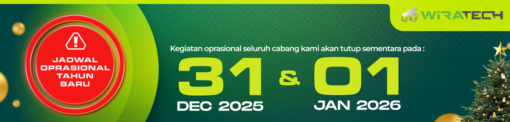 mb-tahun-baru-2025 (1) (1) mb tahun baru 2025 (1) (1)