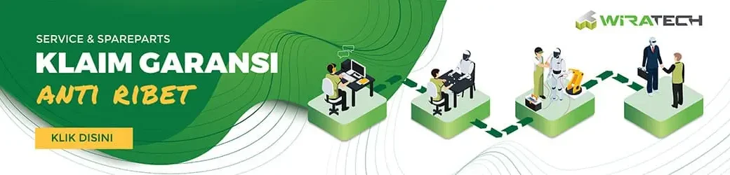 mb garansi sparepart fix 1 mb garansi sparepart fix 1